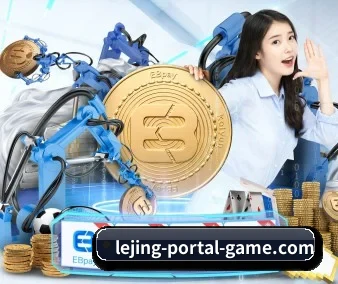 乐竞体育 赛事数据服务与比分查看说明