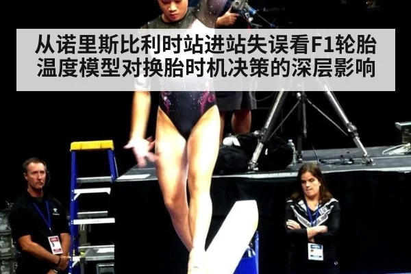 从诺里斯比利时站进站失误看F1轮胎温度模型对换胎时机决策的深层影响